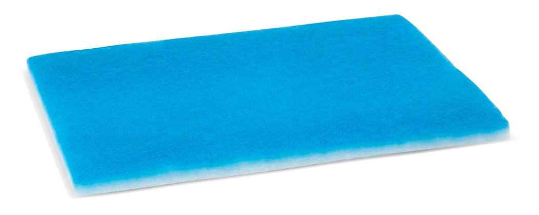 AF55890 cabin air filter element