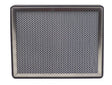 AF55898 air filter element