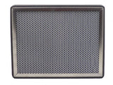 AF55898 air filter element