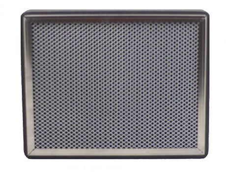 AF55898 air filter element