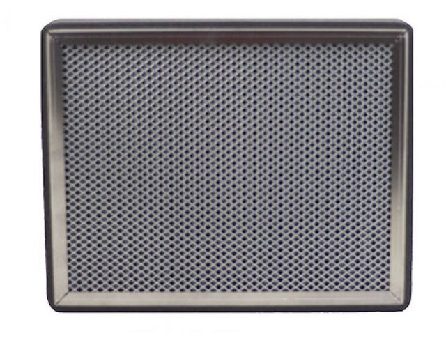 AF55898 air filter element