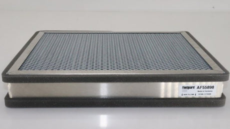 AF55898 air filter element