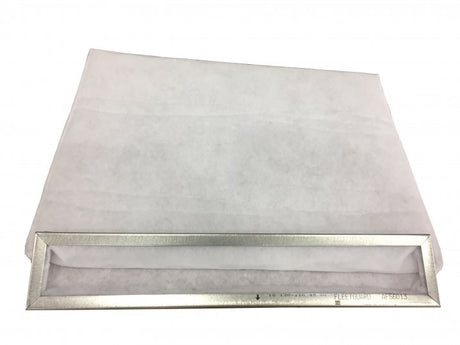 AF56013 air filter element