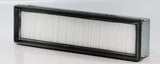AF56025 cabin air filter element