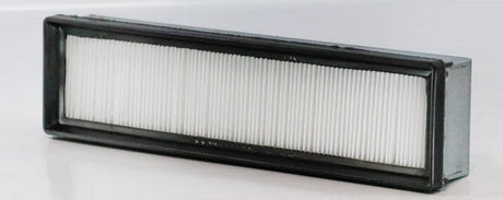AF56025 cabin air filter element