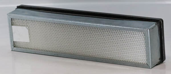 AF56025 cabin air filter element