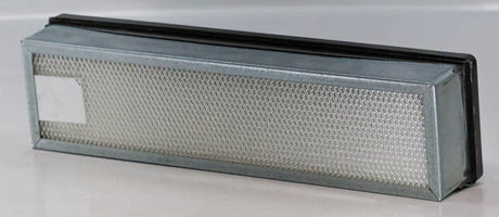 AF56025 cabin air filter element