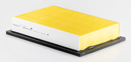 AF56026 air filter element