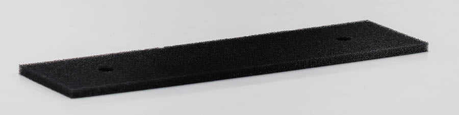 AF56043 air filter element