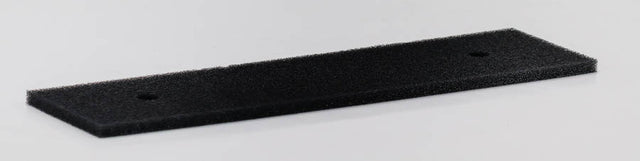 AF56043 air filter element