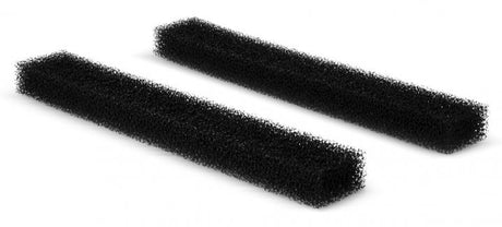 AF56061 air filter element