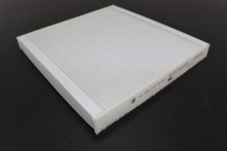 AF56063 air filter element