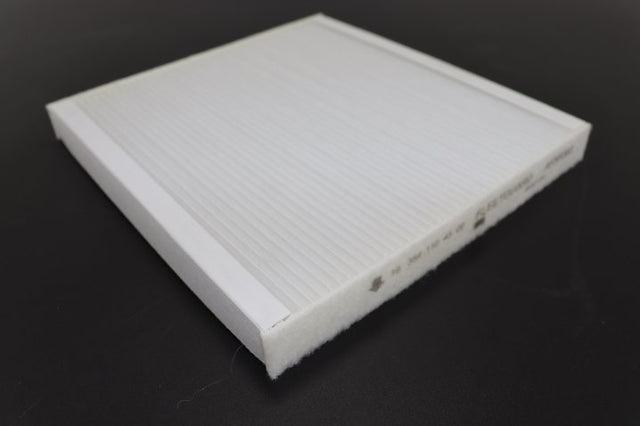 AF56063 air filter element