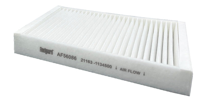 AF56086 air filter element
