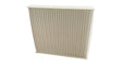 AF56088 air filter element