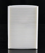 AF56090 air filter element