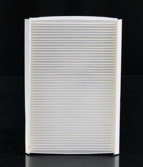 AF56090 air filter element