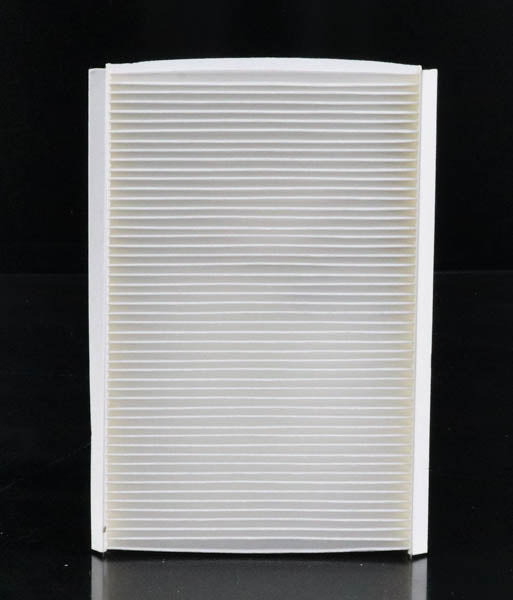 AF56090 air filter element