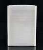 AF56090 air filter element