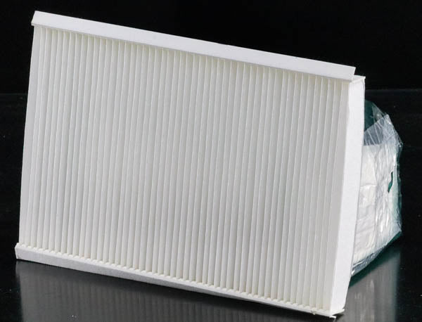 AF56090 air filter element