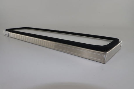 AF56091 air filter element