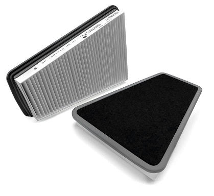 AF56092 cabin air filter element