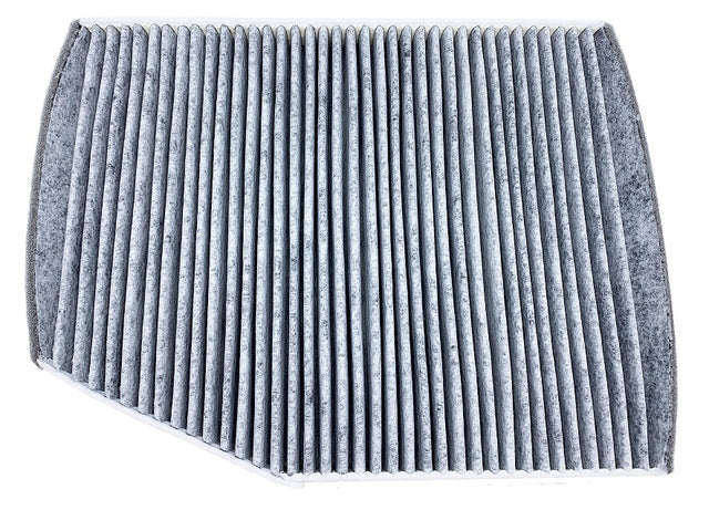 AF56096 cabin air filter (activated carbon)