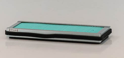 AF56105 cabin air filter element