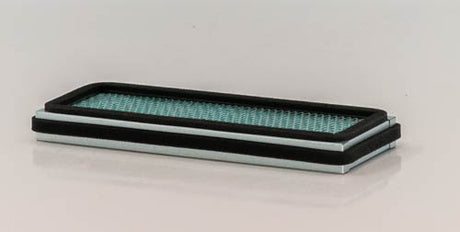 AF56105 cabin air filter element
