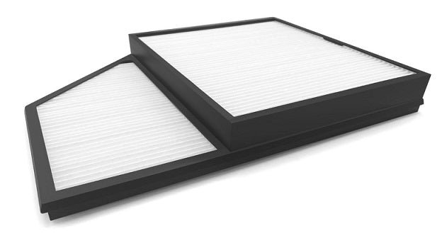 AF56110 cabin air filter element
