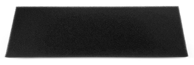 AF56112 cabin air filter element