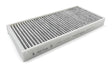AF56116 cabin air filter (activated carbon)