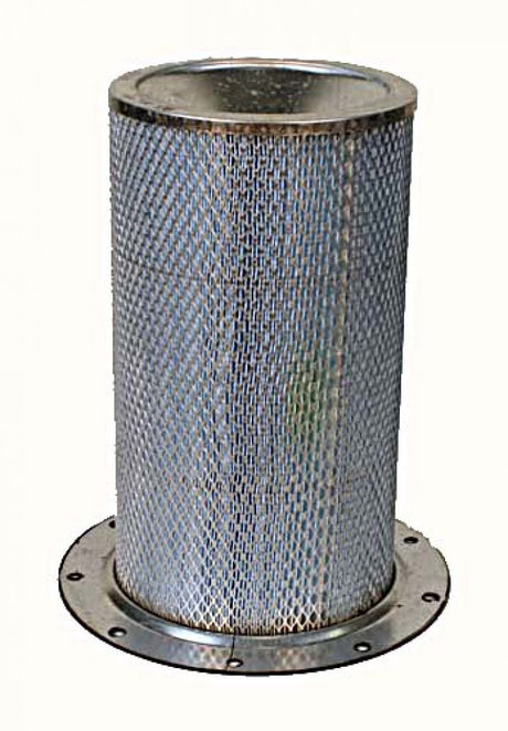 AF800 air filter element