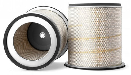 AF801 air filter element