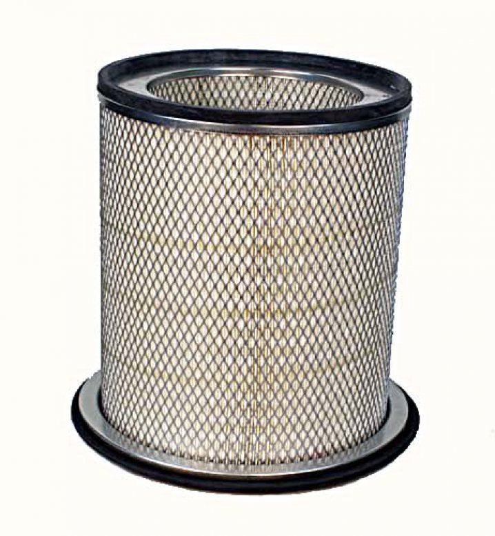 AF803 air filter element