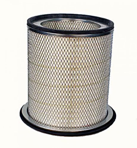 AF803 air filter element