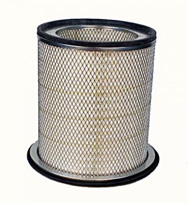 AF803 air filter element