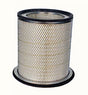 AF803 air filter element