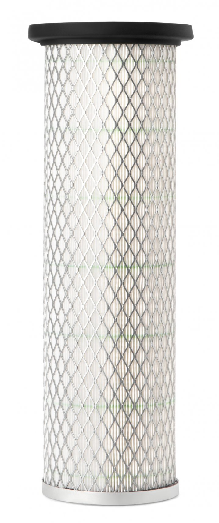 AF804M air filter element