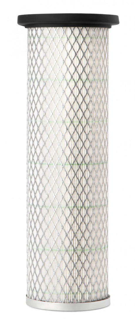 AF804M air filter element