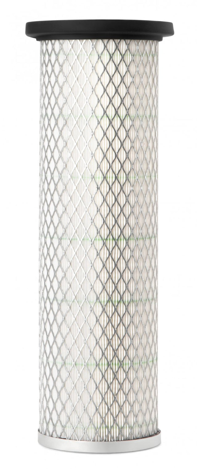 AF804M air filter element
