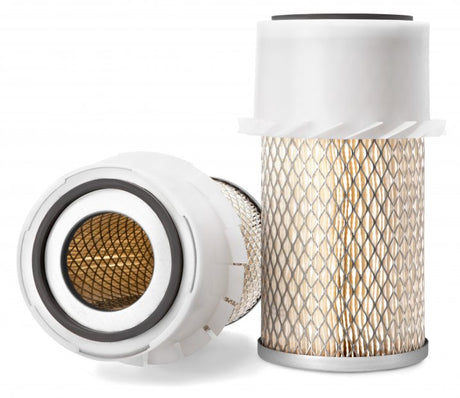 AF805K air filter element