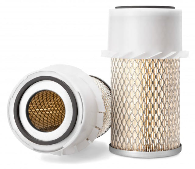 AF805K air filter element