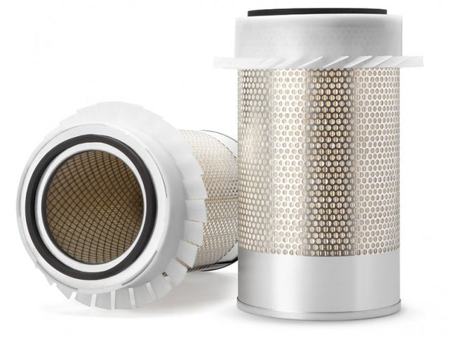 AF810K air filter element