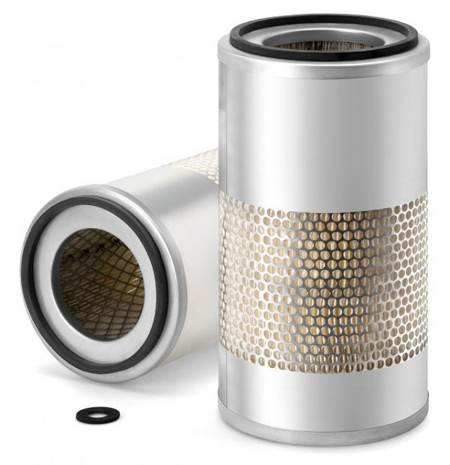 AF813 air filter element
