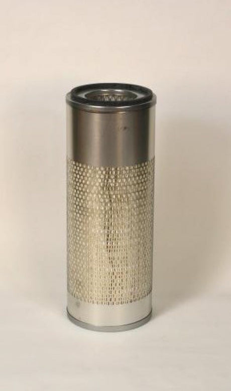 AF814 air filter element