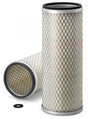 AF815 air filter element