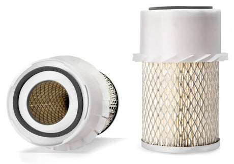 AF817K air filter element