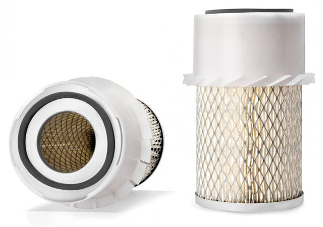 AF817K air filter element