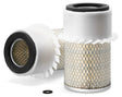 AF818K air filter element